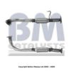 BM CATALYSTS BM70099 Exhaust Pipe